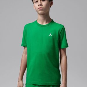 T-shirt jordan - 95d266 f4f