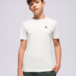T-shirt jordan - 95d266 001