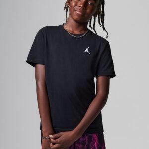T-shirt jordan - 95d266 023