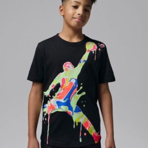 T-shirt jordan - 95f896 023