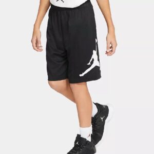 Short jordan - 957371 023