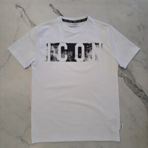 T-shirt Icon IUT034
