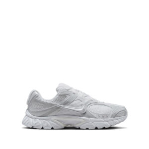 Sneakers nike v5 RNR - hq7901 101