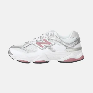 New balance 9060 donna - g906082t
