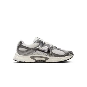 Sneakers nike v5 RNR - hj5228 009