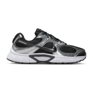 Sneakers nike v5 RNR - hj5228 004