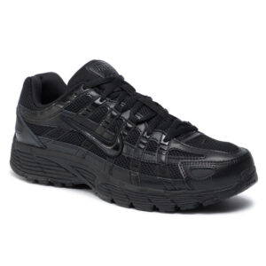 Sneakers nike p-6000 - cd6404 002