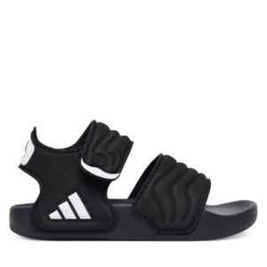 Sandali adidas bimbo - hq0113