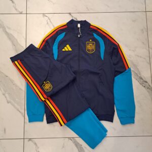 Completo Spagna ka8174