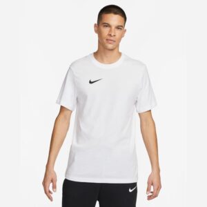 T-shirt nike - cw6952 100
