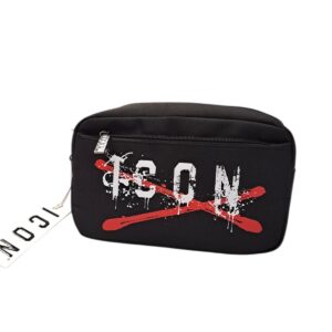 Pochette icon INZ009