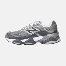 New balance 9060 - G90603BN