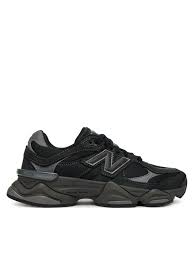 New balance 9060 - u906079e