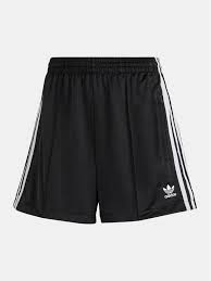 Short adidas donna - iu2425