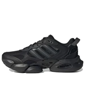 Adidas xlg runner - jr3086