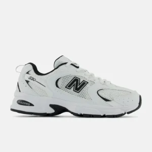 New balance 530 - mr530ewb
