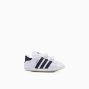 Adidas superstar neonato - s79916