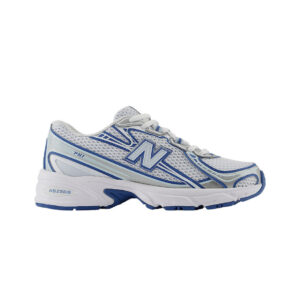 New balance 740 - gr740lb