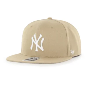 Cappello new york yankees - b nshot17wbp khb