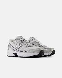New balance 740 - u740wn2
