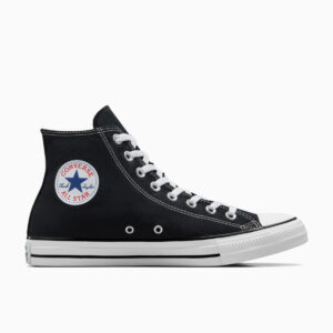 Converse all star - m9160c