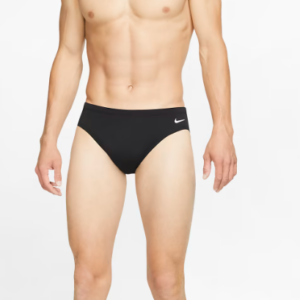 Costume slip nike - nessa004 001