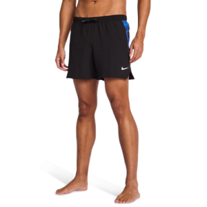 Costume nike blue crystal - nessg487 434