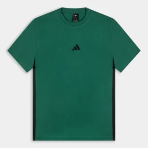 T-shirt adidas uomo - jd1905