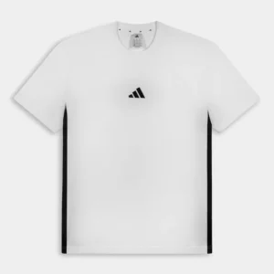 T-shirt adidas uomo - je6388