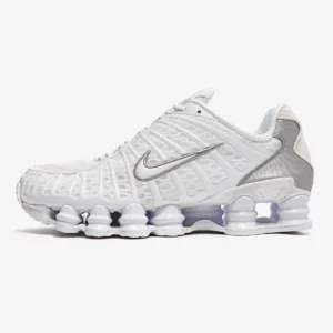 Nike shox TL - AV3595 100