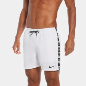 Costume nike - nessg555 100