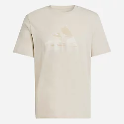 T-shirt adidas uomo - jz7495