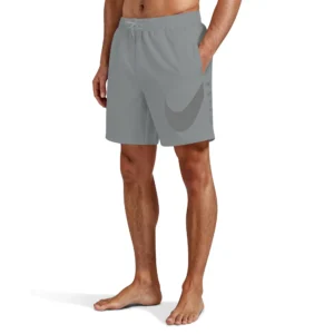 Costume nike - nessf508 051