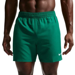 Costume nike - nessf560 322