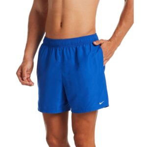 Costume nike - nessf560 494