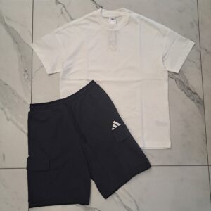 Completo adidas Kc3184