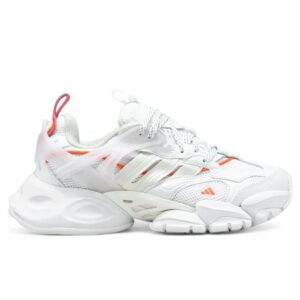 Adidas XLG runner deluxe - Jp5758