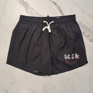 Costume ICON IUW003 NERO