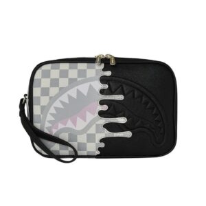 Pochette beauty Sprayground 910b8918nsz