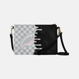 Pochette piatta Sprayground 910b8919nsz