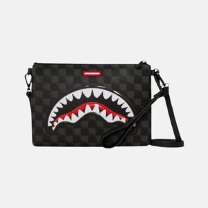 Pochette piatta Sprayground 910b8948nsz