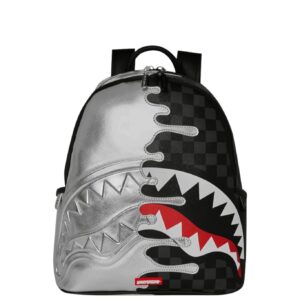 Zaino piccolo Sprayground - 910b8922nsz