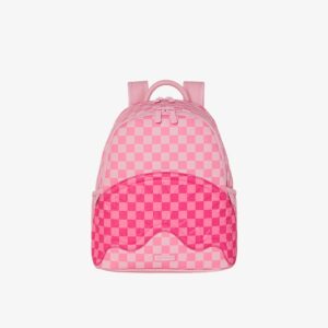 Zaino piccolo Sprayground - 910b9013nsz