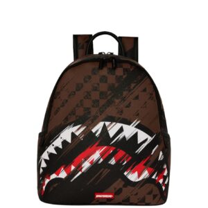 Zaino piccolo Sprayground - 910b8964nsz
