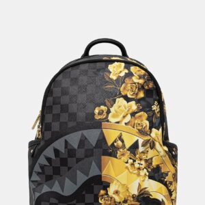 Zaino piccolo Sprayground - 910b9003nsz