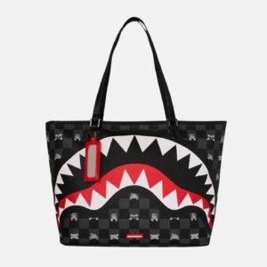 Borsa Sprayground - 910t8916nsz