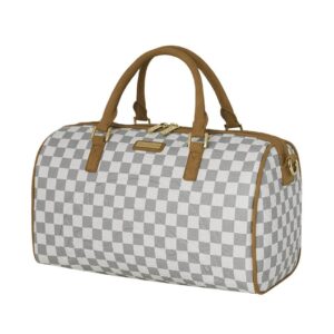 Borsa bauletto Sprayground - 910d8983nsz