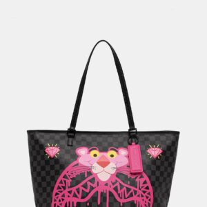 Borsa Sprayground - 910t8960nsz