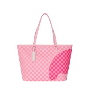 Borsa Sprayground -  910t9015nsz
