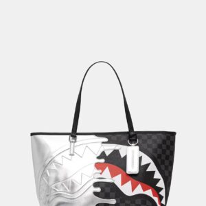 Borsa Sprayground - 910t8930nsz
